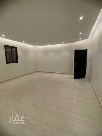 شقة للإيجار في شارع الذهبي, حي طويق, مدينة الرياض, منطقة الرياض صورة 2