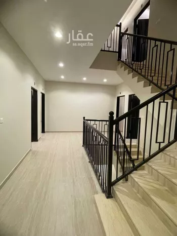 شقة للإيجار في شارع الذهبي, حي طويق, مدينة الرياض, منطقة الرياض صورة 4