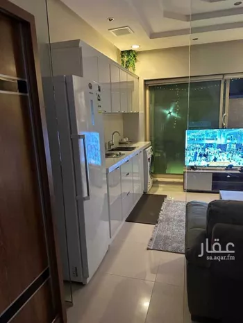 شقة للإيجار في شارع ابن شاكر ، حي صلاح الدين ، الرياض ، منطقة الرياض صورة 3
