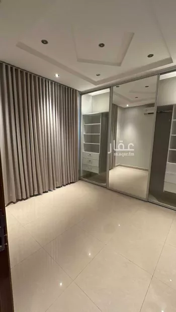 شقة للإيجار في شارع ابن شاكر, حي الملك سلمان, مدينة الرياض, منطقة الرياض صورة 5