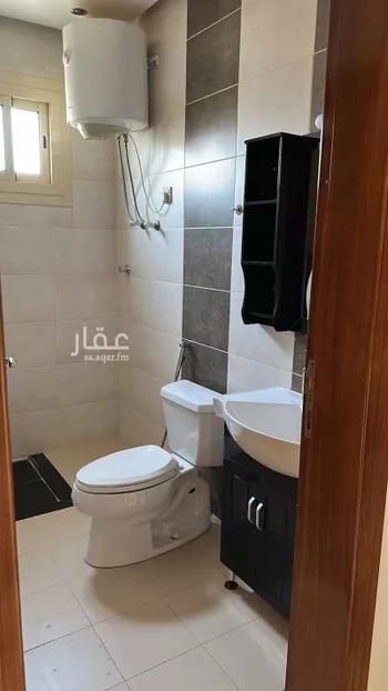 شقة للإيجار في شارع ابن شاكر, حي الملك سلمان, مدينة الرياض, منطقة الرياض صورة 4