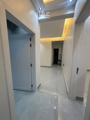 شقة للإيجار في شارع إبراهيم بن إدريس المالكي, حي الرمال, مدينة الرياض, منطقة الرياض صورة 3