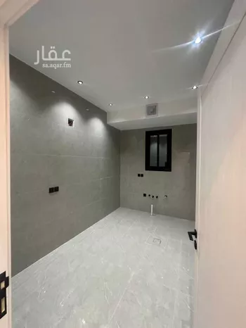 شقة للإيجار في شارع إبراهيم بن إدريس المالكي, حي الرمال, مدينة الرياض, منطقة الرياض صورة 4