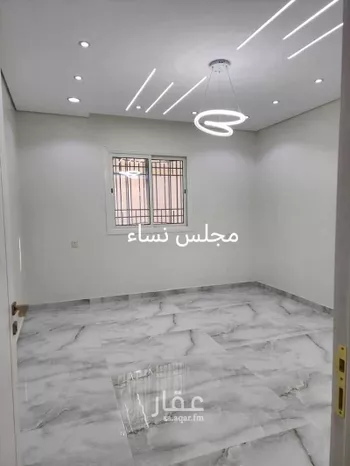 شقة للإيجار في شارع المعتمد ابن عباد اللخمي, حي السلام, مدينة المدينه المنوره, منطقة المدينة المنورة صورة 3