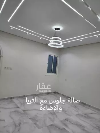 شقة للإيجار في شارع المعتمد ابن عباد اللخمي, حي السلام, مدينة المدينه المنوره, منطقة المدينة المنورة