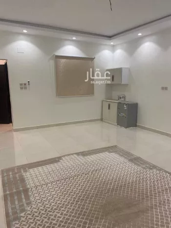 عمارة للإيجار في شارع عقبة ابن نمر, حي العزيزية, مدينة المدينه المنوره, منطقة المدينة المنورة صورة 3