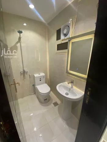 عمارة للإيجار في شارع عقبة ابن نمر, حي العزيزية, مدينة المدينه المنوره, منطقة المدينة المنورة