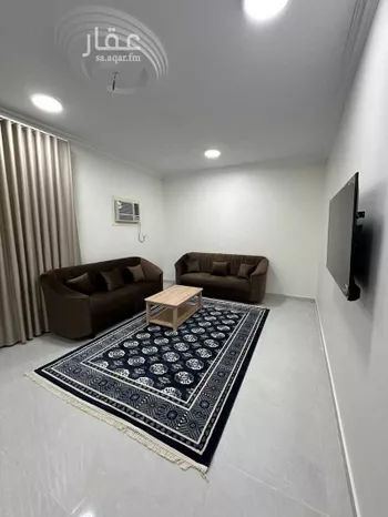 عمارة للإيجار في شارع الحارث بن عمرو الانصارى, حي السلام, مدينة المدينه المنوره, منطقة المدينة المنورة صورة 5
