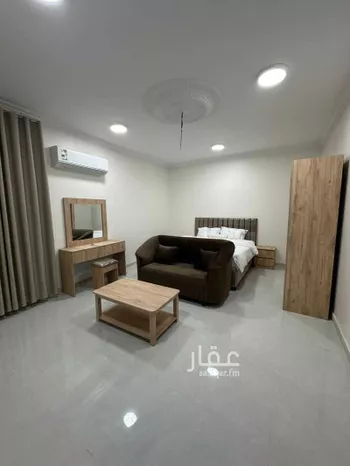 عمارة للإيجار في شارع الحارث بن عمرو الانصارى, حي السلام, مدينة المدينه المنوره, منطقة المدينة المنورة صورة 2