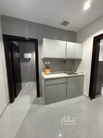 عمارة للإيجار في شارع الحارث بن عمرو الانصارى, حي السلام, مدينة المدينه المنوره, منطقة المدينة المنورة صورة 3