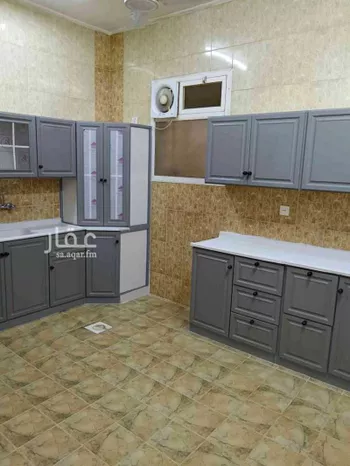 شقة للإيجار في شارع جاهمة ابن العباس السلمي ، حي الوسام ، خميس مشيط ، خميس مشيط