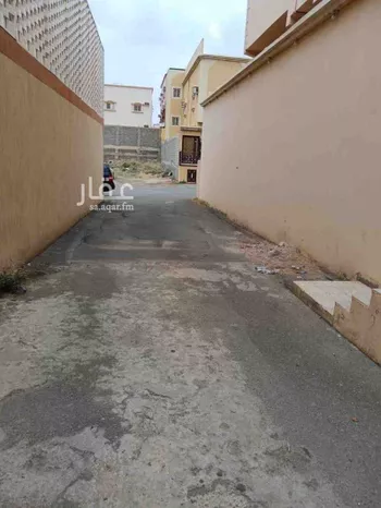 شقة للإيجار في شارع جاهمة ابن العباس السلمي ، حي الوسام ، خميس مشيط ، خميس مشيط صورة 4