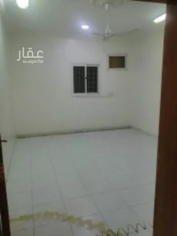 شقة للإيجار في شارع جاهمة ابن العباس السلمي ، حي الوسام ، خميس مشيط ، خميس مشيط صورة 5