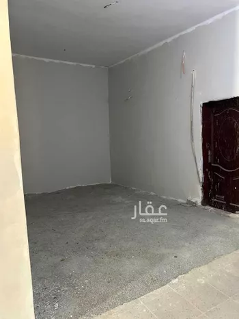 شقة للإيجار في جدة ، جدة صورة 4