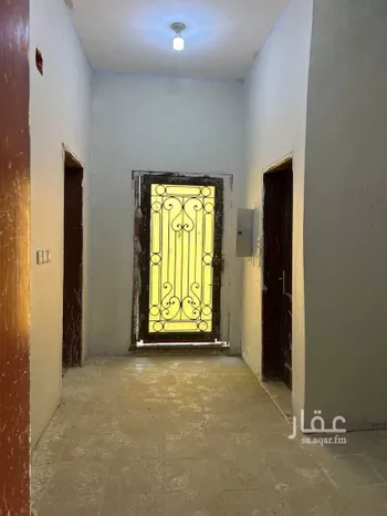 شقة للإيجار في جدة ، جدة صورة 5