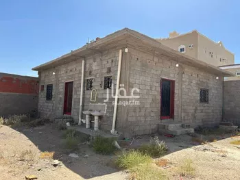 شقة للإيجار في جدة ، جدة صورة 2
