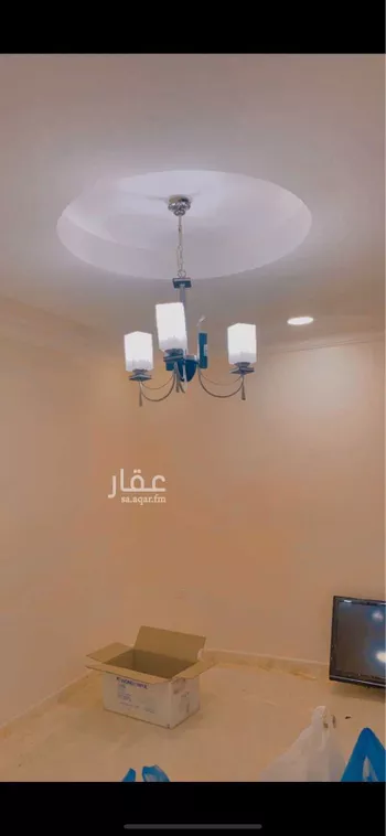 فيلا للإيجار في شارع 494063, حي الحمراء, مدينة الجبيل, المنطقة الشرقية صورة 5