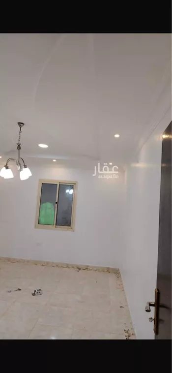 فيلا للإيجار في شارع 494063, حي الحمراء, مدينة الجبيل, المنطقة الشرقية