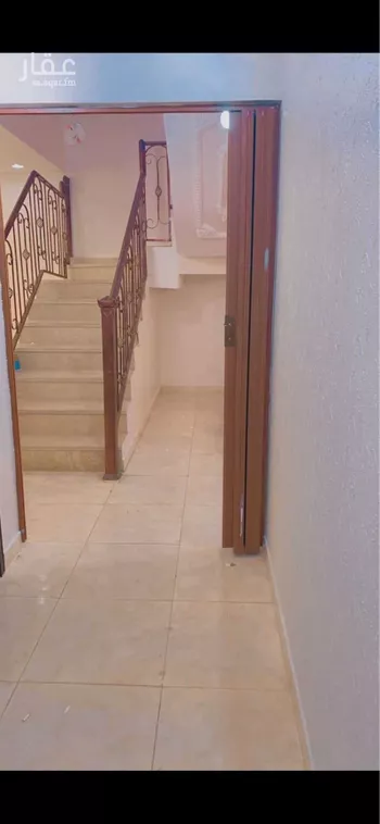 فيلا للإيجار في شارع 494063, حي الحمراء, مدينة الجبيل, المنطقة الشرقية صورة 4