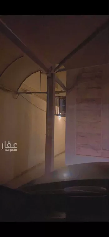فيلا للإيجار في شارع 494063, حي الحمراء, مدينة الجبيل, المنطقة الشرقية صورة 2