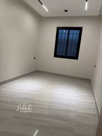 شقة للبيع في شارع القنا, حي المونسية, مدينة الرياض, منطقة الرياض صورة 2