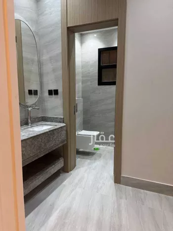 شقة للبيع في شارع القنا, حي المونسية, مدينة الرياض, منطقة الرياض صورة 3