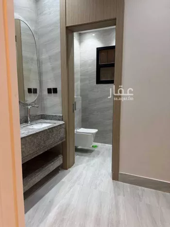شقة للبيع في شارع القنا, حي المونسية, مدينة الرياض, منطقة الرياض صورة 3