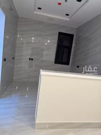 شقة للبيع في شارع القنا, حي المونسية, مدينة الرياض, منطقة الرياض
