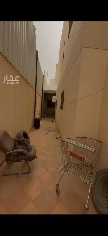 فيلا للبيع في شارع عين الراحة, حي المونسية, مدينة الرياض, منطقة الرياض صورة 3