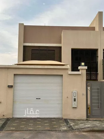 فيلا للبيع في شارع سديرة, حي الرمال, مدينة الرياض, منطقة الرياض