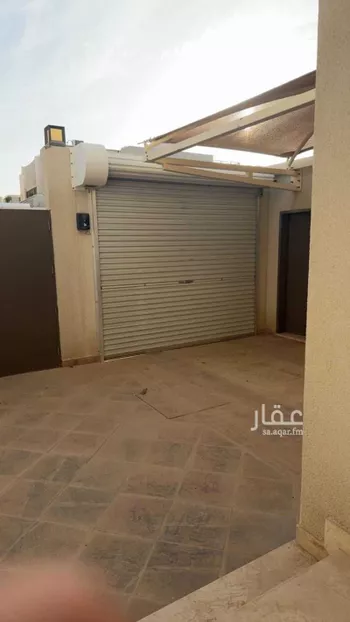 فيلا للبيع في شارع وكيع بن الجراح, حي الرمال, مدينة الرياض, منطقة الرياض صورة 2