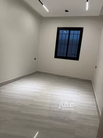 شقة للبيع في شارع القنا, حي المونسية, مدينة الرياض, منطقة الرياض صورة 2
