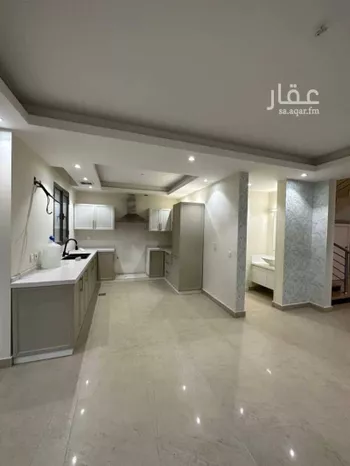 فيلا للبيع في شارع سديرة, حي الرمال, مدينة الرياض, منطقة الرياض صورة 4