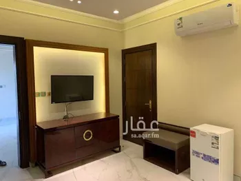 عمارة للبيع في شارع ابراهيم بن الريس, حي الرجاء, مدينة الخبر, المنطقة الشرقية صورة 3
