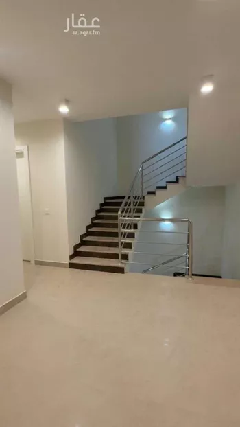 فيلا للبيع في شارع وكيع بن الجراح, حي الرمال, مدينة الرياض, منطقة الرياض صورة 4