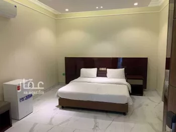 عمارة للبيع في شارع ابراهيم بن الريس, حي الرجاء, مدينة الخبر, المنطقة الشرقية صورة 2