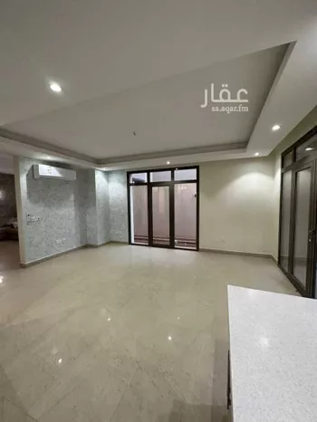 فيلا للبيع في شارع سديرة, حي الرمال, مدينة الرياض, منطقة الرياض صورة 3