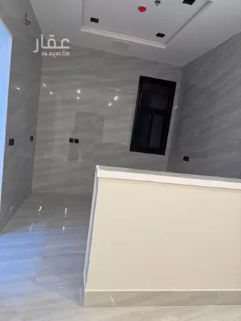 شقة للبيع في شارع القنا, حي المونسية, مدينة الرياض, منطقة الرياض