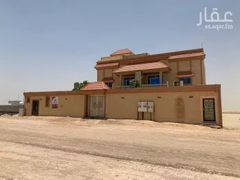 عمارة للبيع في شارع ابراهيم بن الريس, حي الرجاء, مدينة الخبر, المنطقة الشرقية