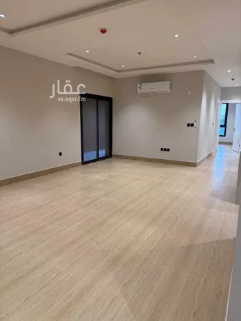 شقة للإيجار في شارع 17758818, حي السيف, مدينة الدمام, المنطقة الشرقية صورة 2