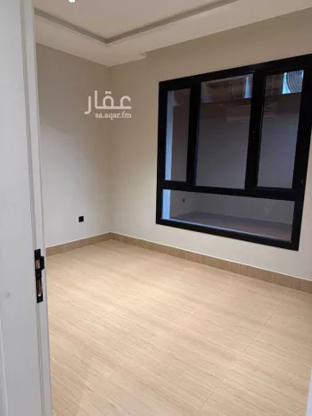 شقة للإيجار في شارع 17758818, حي السيف, مدينة الدمام, المنطقة الشرقية صورة 5