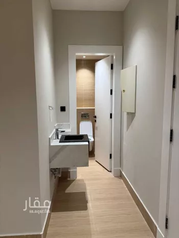 شقة للإيجار في شارع 17758818, حي السيف, مدينة الدمام, المنطقة الشرقية صورة 3