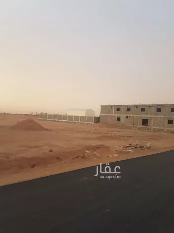أرض للبيع في شارع الشقة, حي الشقة, مدينة بريده, منطقة القصيم