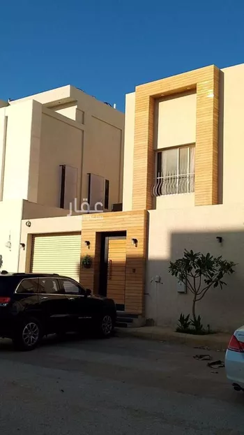 فيلا للإيجار في شارع حرب بن إسماعيل, حي العارض, مدينة الرياض, منطقة الرياض صورة 2