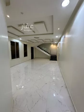 فيلا للإيجار في حي المهدية, مدينة الرياض, منطقة الرياض صورة 3