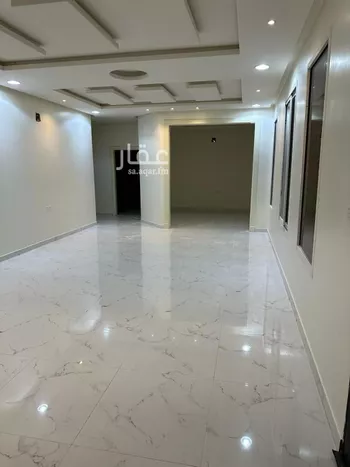 فيلا للإيجار في حي المهدية, مدينة الرياض, منطقة الرياض