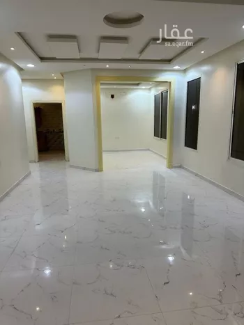 فيلا للإيجار في حي المهدية, مدينة الرياض, منطقة الرياض صورة 5