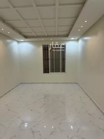 فيلا للإيجار في حي المهدية, مدينة الرياض, منطقة الرياض صورة 4