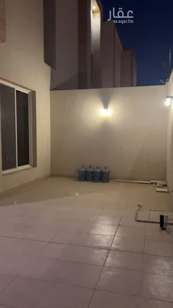 فيلا للإيجار في شارع حرب بن إسماعيل, حي العارض, مدينة الرياض, منطقة الرياض