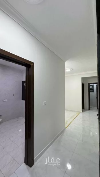 شقة للإيجار في شارع رقم 169, حي الجنادرية, مدينة الرياض, منطقة الرياض صورة 3